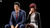 【PRE-ORDER】BB Girl Studio 1:6 Sasaki & Tayama