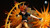 【PRE-ORDER】ILL Studio 1:6 Sawada Tsunayoshi