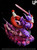 【PRE-ORDER】Up Studio 1:6 Janemba