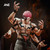 【PRE-ORDER】ANE Studio Ryomen Sukuna
