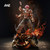 【PRE-ORDER】ANE Studio Ryomen Sukuna
