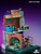 【PRE-ORDER】DreamBox Studio 1:20 Urban Kitchen Pokemon