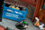 【PRE-ORDER】DreamBox Studio 1:20 Urban Kitchen Pokemon