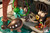 【PRE-ORDER】DreamBox Studio 1:20 Urban Kitchen Pokemon