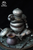 【PRE-ORDER】DOU Studio Siegward