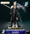 【PRE-ORDER】Kintsukuroi Creations 1:6/1:4 FFVII Sephiroth OG
