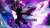 【PRE-ORDER】Breakwall Studio 1:6 Kochou Shinobu with LED