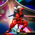 【PRE-ORDER】SP Studio 1:4 Deadpool cos Thor