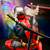 【PRE-ORDER】SP Studio 1:4 Deadpool cos Thor