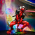 【PRE-ORDER】SP Studio 1:4 Deadpool cos Thor