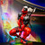 【PRE-ORDER】SP Studio 1:4 Deadpool cos Thor