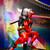 【PRE-ORDER】SP Studio 1:4 Deadpool cos Thor
