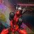 【PRE-ORDER】SP Studio 1:4 Deadpool cos Thor