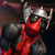 【PRE-ORDER】SP Studio 1:4 Deadpool cos Thor