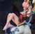 【IN-STOCK】RuMeng Studio 1:6 Fengjin
