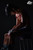 【PRE-ORDER】Black Studio Tomorrow's Joe Yabuki
