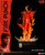 【PRE-ORDER】BiteForce Studio 1:6/1:4 Fire Punch Agni