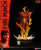 【PRE-ORDER】BiteForce Studio 1:6/1:4 Fire Punch Agni