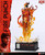 【PRE-ORDER】BiteForce Studio 1:6/1:4 Fire Punch Agni