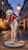 【PRE-ORDER】Li Studio 1:6 Firefly