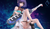 【PRE-ORDER】Pure Crush Studio 1:6 Sakayori Iroha