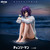 【PRE-ORDER】Deep Studio Reze