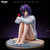 【PRE-ORDER】Deep Studio Reze