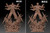 【PRE-ORDER】OMG Studio 1:6 Ryomen Sukuna