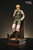 【PRE-ORDER】Sure Studio 1:6 Reiner Braun & Zeke Jaeger
