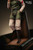 【PRE-ORDER】Sure Studio 1:6 Reiner Braun & Zeke Jaeger
