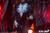 【PRE-ORDER】HEX Collectibles Blizzard Diablo IV Lilith Licensed