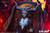 【PRE-ORDER】HEX Collectibles Blizzard Diablo IV Lilith Licensed
