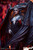 【PRE-ORDER】HEX Collectibles Blizzard Diablo IV Lilith Licensed