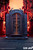【PRE-ORDER】HEX Collectibles Blizzard Diablo IV Lilith Licensed