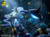 【PRE-ORDER】Moon Shadow Studio Umbreon Natural scene