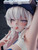 【PRE-ORDER】MiYin Studio 1:6 Akeboshi Himari