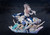【PRE-ORDER】MiYin Studio 1:6 Akeboshi Himari