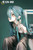 【PRE-ORDER】ACGN 02 Studio 1:7 Ghost Hatsune Miku
