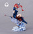【PRE-ORDER】Poke Studio 1:6 MÄR Dorothy