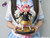 【PRE-ORDER】Cheese Studio 1:10/1:5 Anya 