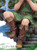 【PRE-ORDER】Seven Studio 1:6 Link