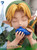 【PRE-ORDER】Seven Studio 1:6 Link
