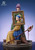 【PRE-ORDER】Galaxy Studio 1:6 Frieren wearing a pearl earring