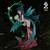 【IN-STCOK】Alice21 Studio 1:6 The Song of Saya 