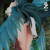 【IN-STCOK】Alice21 Studio 1:6 The Song of Saya 