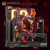 【PRE-ORDER】Meow Studio EVA-02 & Asuka with LED