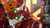 【PRE-ORDER】Meow Studio EVA-02 & Asuka with LED