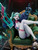 【PRE-ORDER】Reflection Studio 1:4 Rebecca