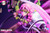 【PRE-ORDER】Zodiakos Studio 1:6 Kanroji Mitsuri with LED