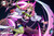 【PRE-ORDER】Zodiakos Studio 1:6 Kanroji Mitsuri with LED